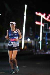 BIB: 4629
                            <button type="button" onclick="openModal(23059716)" class="btn btn-primary btn-sm float-right btn-popup" data-toggle="modal" data-target=".modal-high-quality">
                        <i class="fas fa-shopping-cart"></i> Add to Cart
                    </button>
                                            <button type="button" onclick="isThisMe(23059716, true)" class="btn btn-success btn-sm float-right btn-popup btn-isme hidden" data-toggle="tooltip" data-placement="bottom" title="นี่คือรูปของคุณใช่ไหม คลิกที่นี่เพื่อเอาเข้าอัลบั้ม">
                        <i class="fas fa-plus"></i> Add to album
                    </button>
                    <button type="button" onclick="isThisMe(23059716, false)" class="btn btn-warning btn-sm float-right btn-popup btn-isnotme hidden">
                        <i class="fas fa-ban"></i> Remove from album
                    </button>